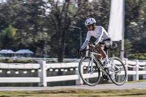 BIB: 
                            <button type="button" onclick="openModal(26156671)" class="btn btn-primary btn-sm float-right btn-popup" data-toggle="modal" data-target=".modal-high-quality">
                        <i class="fas fa-shopping-cart"></i> Add to Cart
                    </button>
                                            <button type="button" onclick="isThisMe(26156671, true)" class="btn btn-success btn-sm float-right btn-popup btn-isme hidden" data-toggle="tooltip" data-placement="bottom" title="นี่คือรูปของคุณใช่ไหม คลิกที่นี่เพื่อเอาเข้าอัลบั้ม">
                        <i class="fas fa-plus"></i> Add to album
                    </button>
                    <button type="button" onclick="isThisMe(26156671, false)" class="btn btn-warning btn-sm float-right btn-popup btn-isnotme hidden">
                        <i class="fas fa-ban"></i> Remove from album
                    </button>