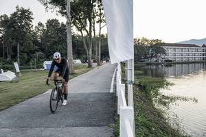 BIB: 
                            <button type="button" onclick="openModal(26158310)" class="btn btn-primary btn-sm float-right btn-popup" data-toggle="modal" data-target=".modal-high-quality">
                        <i class="fas fa-shopping-cart"></i> Add to Cart
                    </button>
                                            <button type="button" onclick="isThisMe(26158310, true)" class="btn btn-success btn-sm float-right btn-popup btn-isme hidden" data-toggle="tooltip" data-placement="bottom" title="นี่คือรูปของคุณใช่ไหม คลิกที่นี่เพื่อเอาเข้าอัลบั้ม">
                        <i class="fas fa-plus"></i> Add to album
                    </button>
                    <button type="button" onclick="isThisMe(26158310, false)" class="btn btn-warning btn-sm float-right btn-popup btn-isnotme hidden">
                        <i class="fas fa-ban"></i> Remove from album
                    </button>