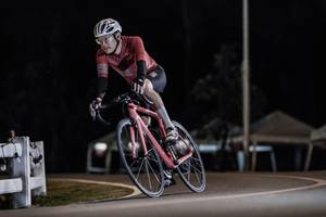 BIB: 
                            <button type="button" onclick="openModal(26158458)" class="btn btn-primary btn-sm float-right btn-popup" data-toggle="modal" data-target=".modal-high-quality">
                        <i class="fas fa-shopping-cart"></i> Add to Cart
                    </button>
                                            <button type="button" onclick="isThisMe(26158458, true)" class="btn btn-success btn-sm float-right btn-popup btn-isme hidden" data-toggle="tooltip" data-placement="bottom" title="นี่คือรูปของคุณใช่ไหม คลิกที่นี่เพื่อเอาเข้าอัลบั้ม">
                        <i class="fas fa-plus"></i> Add to album
                    </button>
                    <button type="button" onclick="isThisMe(26158458, false)" class="btn btn-warning btn-sm float-right btn-popup btn-isnotme hidden">
                        <i class="fas fa-ban"></i> Remove from album
                    </button>