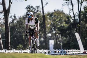 BIB: 
                            <button type="button" onclick="openModal(26157419)" class="btn btn-primary btn-sm float-right btn-popup" data-toggle="modal" data-target=".modal-high-quality">
                        <i class="fas fa-shopping-cart"></i> Add to Cart
                    </button>
                                            <button type="button" onclick="isThisMe(26157419, true)" class="btn btn-success btn-sm float-right btn-popup btn-isme hidden" data-toggle="tooltip" data-placement="bottom" title="นี่คือรูปของคุณใช่ไหม คลิกที่นี่เพื่อเอาเข้าอัลบั้ม">
                        <i class="fas fa-plus"></i> Add to album
                    </button>
                    <button type="button" onclick="isThisMe(26157419, false)" class="btn btn-warning btn-sm float-right btn-popup btn-isnotme hidden">
                        <i class="fas fa-ban"></i> Remove from album
                    </button>