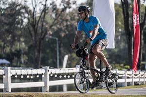 BIB: 
                            <button type="button" onclick="openModal(26156509)" class="btn btn-primary btn-sm float-right btn-popup" data-toggle="modal" data-target=".modal-high-quality">
                        <i class="fas fa-shopping-cart"></i> Add to Cart
                    </button>
                                            <button type="button" onclick="isThisMe(26156509, true)" class="btn btn-success btn-sm float-right btn-popup btn-isme hidden" data-toggle="tooltip" data-placement="bottom" title="นี่คือรูปของคุณใช่ไหม คลิกที่นี่เพื่อเอาเข้าอัลบั้ม">
                        <i class="fas fa-plus"></i> Add to album
                    </button>
                    <button type="button" onclick="isThisMe(26156509, false)" class="btn btn-warning btn-sm float-right btn-popup btn-isnotme hidden">
                        <i class="fas fa-ban"></i> Remove from album
                    </button>