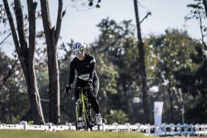 BIB: 
                            <button type="button" onclick="openModal(26157439)" class="btn btn-primary btn-sm float-right btn-popup" data-toggle="modal" data-target=".modal-high-quality">
                        <i class="fas fa-shopping-cart"></i> Add to Cart
                    </button>
                                            <button type="button" onclick="isThisMe(26157439, true)" class="btn btn-success btn-sm float-right btn-popup btn-isme hidden" data-toggle="tooltip" data-placement="bottom" title="นี่คือรูปของคุณใช่ไหม คลิกที่นี่เพื่อเอาเข้าอัลบั้ม">
                        <i class="fas fa-plus"></i> Add to album
                    </button>
                    <button type="button" onclick="isThisMe(26157439, false)" class="btn btn-warning btn-sm float-right btn-popup btn-isnotme hidden">
                        <i class="fas fa-ban"></i> Remove from album
                    </button>