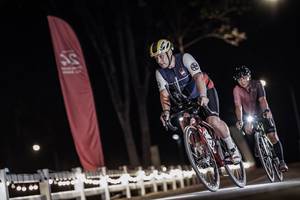 BIB: 
                            <button type="button" onclick="openModal(26158733)" class="btn btn-primary btn-sm float-right btn-popup" data-toggle="modal" data-target=".modal-high-quality">
                        <i class="fas fa-shopping-cart"></i> Add to Cart
                    </button>
                                            <button type="button" onclick="isThisMe(26158733, true)" class="btn btn-success btn-sm float-right btn-popup btn-isme hidden" data-toggle="tooltip" data-placement="bottom" title="นี่คือรูปของคุณใช่ไหม คลิกที่นี่เพื่อเอาเข้าอัลบั้ม">
                        <i class="fas fa-plus"></i> Add to album
                    </button>
                    <button type="button" onclick="isThisMe(26158733, false)" class="btn btn-warning btn-sm float-right btn-popup btn-isnotme hidden">
                        <i class="fas fa-ban"></i> Remove from album
                    </button>