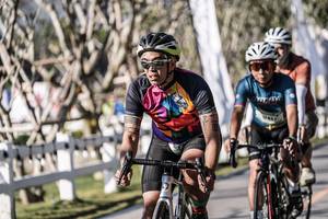 BIB: 
                            <button type="button" onclick="openModal(26155820)" class="btn btn-primary btn-sm float-right btn-popup" data-toggle="modal" data-target=".modal-high-quality">
                        <i class="fas fa-shopping-cart"></i> Add to Cart
                    </button>
                                            <button type="button" onclick="isThisMe(26155820, true)" class="btn btn-success btn-sm float-right btn-popup btn-isme hidden" data-toggle="tooltip" data-placement="bottom" title="นี่คือรูปของคุณใช่ไหม คลิกที่นี่เพื่อเอาเข้าอัลบั้ม">
                        <i class="fas fa-plus"></i> Add to album
                    </button>
                    <button type="button" onclick="isThisMe(26155820, false)" class="btn btn-warning btn-sm float-right btn-popup btn-isnotme hidden">
                        <i class="fas fa-ban"></i> Remove from album
                    </button>