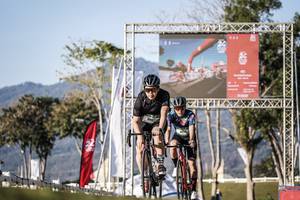 BIB: 
                            <button type="button" onclick="openModal(26159168)" class="btn btn-primary btn-sm float-right btn-popup" data-toggle="modal" data-target=".modal-high-quality">
                        <i class="fas fa-shopping-cart"></i> Add to Cart
                    </button>
                                            <button type="button" onclick="isThisMe(26159168, true)" class="btn btn-success btn-sm float-right btn-popup btn-isme hidden" data-toggle="tooltip" data-placement="bottom" title="นี่คือรูปของคุณใช่ไหม คลิกที่นี่เพื่อเอาเข้าอัลบั้ม">
                        <i class="fas fa-plus"></i> Add to album
                    </button>
                    <button type="button" onclick="isThisMe(26159168, false)" class="btn btn-warning btn-sm float-right btn-popup btn-isnotme hidden">
                        <i class="fas fa-ban"></i> Remove from album
                    </button>