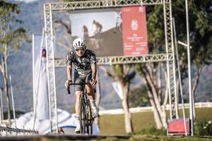 BIB: 
                            <button type="button" onclick="openModal(26159297)" class="btn btn-primary btn-sm float-right btn-popup" data-toggle="modal" data-target=".modal-high-quality">
                        <i class="fas fa-shopping-cart"></i> Add to Cart
                    </button>
                                            <button type="button" onclick="isThisMe(26159297, true)" class="btn btn-success btn-sm float-right btn-popup btn-isme hidden" data-toggle="tooltip" data-placement="bottom" title="นี่คือรูปของคุณใช่ไหม คลิกที่นี่เพื่อเอาเข้าอัลบั้ม">
                        <i class="fas fa-plus"></i> Add to album
                    </button>
                    <button type="button" onclick="isThisMe(26159297, false)" class="btn btn-warning btn-sm float-right btn-popup btn-isnotme hidden">
                        <i class="fas fa-ban"></i> Remove from album
                    </button>