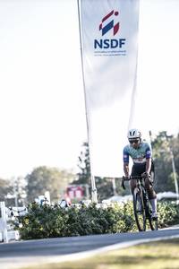 BIB: 
                            <button type="button" onclick="openModal(26155936)" class="btn btn-primary btn-sm float-right btn-popup" data-toggle="modal" data-target=".modal-high-quality">
                        <i class="fas fa-shopping-cart"></i> Add to Cart
                    </button>
                                            <button type="button" onclick="isThisMe(26155936, true)" class="btn btn-success btn-sm float-right btn-popup btn-isme hidden" data-toggle="tooltip" data-placement="bottom" title="นี่คือรูปของคุณใช่ไหม คลิกที่นี่เพื่อเอาเข้าอัลบั้ม">
                        <i class="fas fa-plus"></i> Add to album
                    </button>
                    <button type="button" onclick="isThisMe(26155936, false)" class="btn btn-warning btn-sm float-right btn-popup btn-isnotme hidden">
                        <i class="fas fa-ban"></i> Remove from album
                    </button>