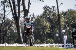 BIB: 
                            <button type="button" onclick="openModal(26157434)" class="btn btn-primary btn-sm float-right btn-popup" data-toggle="modal" data-target=".modal-high-quality">
                        <i class="fas fa-shopping-cart"></i> Add to Cart
                    </button>
                                            <button type="button" onclick="isThisMe(26157434, true)" class="btn btn-success btn-sm float-right btn-popup btn-isme hidden" data-toggle="tooltip" data-placement="bottom" title="นี่คือรูปของคุณใช่ไหม คลิกที่นี่เพื่อเอาเข้าอัลบั้ม">
                        <i class="fas fa-plus"></i> Add to album
                    </button>
                    <button type="button" onclick="isThisMe(26157434, false)" class="btn btn-warning btn-sm float-right btn-popup btn-isnotme hidden">
                        <i class="fas fa-ban"></i> Remove from album
                    </button>