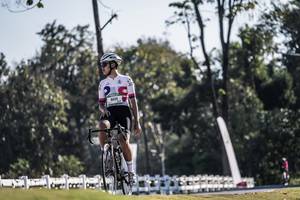 BIB: 
                            <button type="button" onclick="openModal(26157382)" class="btn btn-primary btn-sm float-right btn-popup" data-toggle="modal" data-target=".modal-high-quality">
                        <i class="fas fa-shopping-cart"></i> Add to Cart
                    </button>
                                            <button type="button" onclick="isThisMe(26157382, true)" class="btn btn-success btn-sm float-right btn-popup btn-isme hidden" data-toggle="tooltip" data-placement="bottom" title="นี่คือรูปของคุณใช่ไหม คลิกที่นี่เพื่อเอาเข้าอัลบั้ม">
                        <i class="fas fa-plus"></i> Add to album
                    </button>
                    <button type="button" onclick="isThisMe(26157382, false)" class="btn btn-warning btn-sm float-right btn-popup btn-isnotme hidden">
                        <i class="fas fa-ban"></i> Remove from album
                    </button>