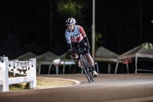 BIB: 
                            <button type="button" onclick="openModal(26158421)" class="btn btn-primary btn-sm float-right btn-popup" data-toggle="modal" data-target=".modal-high-quality">
                        <i class="fas fa-shopping-cart"></i> Add to Cart
                    </button>
                                            <button type="button" onclick="isThisMe(26158421, true)" class="btn btn-success btn-sm float-right btn-popup btn-isme hidden" data-toggle="tooltip" data-placement="bottom" title="นี่คือรูปของคุณใช่ไหม คลิกที่นี่เพื่อเอาเข้าอัลบั้ม">
                        <i class="fas fa-plus"></i> Add to album
                    </button>
                    <button type="button" onclick="isThisMe(26158421, false)" class="btn btn-warning btn-sm float-right btn-popup btn-isnotme hidden">
                        <i class="fas fa-ban"></i> Remove from album
                    </button>