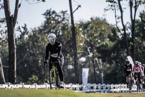 BIB: 
                            <button type="button" onclick="openModal(26157433)" class="btn btn-primary btn-sm float-right btn-popup" data-toggle="modal" data-target=".modal-high-quality">
                        <i class="fas fa-shopping-cart"></i> Add to Cart
                    </button>
                                            <button type="button" onclick="isThisMe(26157433, true)" class="btn btn-success btn-sm float-right btn-popup btn-isme hidden" data-toggle="tooltip" data-placement="bottom" title="นี่คือรูปของคุณใช่ไหม คลิกที่นี่เพื่อเอาเข้าอัลบั้ม">
                        <i class="fas fa-plus"></i> Add to album
                    </button>
                    <button type="button" onclick="isThisMe(26157433, false)" class="btn btn-warning btn-sm float-right btn-popup btn-isnotme hidden">
                        <i class="fas fa-ban"></i> Remove from album
                    </button>