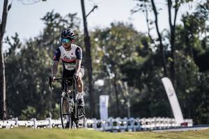 BIB: 
                            <button type="button" onclick="openModal(26156804)" class="btn btn-primary btn-sm float-right btn-popup" data-toggle="modal" data-target=".modal-high-quality">
                        <i class="fas fa-shopping-cart"></i> Add to Cart
                    </button>
                                            <button type="button" onclick="isThisMe(26156804, true)" class="btn btn-success btn-sm float-right btn-popup btn-isme hidden" data-toggle="tooltip" data-placement="bottom" title="นี่คือรูปของคุณใช่ไหม คลิกที่นี่เพื่อเอาเข้าอัลบั้ม">
                        <i class="fas fa-plus"></i> Add to album
                    </button>
                    <button type="button" onclick="isThisMe(26156804, false)" class="btn btn-warning btn-sm float-right btn-popup btn-isnotme hidden">
                        <i class="fas fa-ban"></i> Remove from album
                    </button>