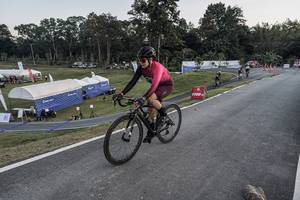 BIB: 
                            <button type="button" onclick="openModal(26158224)" class="btn btn-primary btn-sm float-right btn-popup" data-toggle="modal" data-target=".modal-high-quality">
                        <i class="fas fa-shopping-cart"></i> Add to Cart
                    </button>
                                            <button type="button" onclick="isThisMe(26158224, true)" class="btn btn-success btn-sm float-right btn-popup btn-isme hidden" data-toggle="tooltip" data-placement="bottom" title="นี่คือรูปของคุณใช่ไหม คลิกที่นี่เพื่อเอาเข้าอัลบั้ม">
                        <i class="fas fa-plus"></i> Add to album
                    </button>
                    <button type="button" onclick="isThisMe(26158224, false)" class="btn btn-warning btn-sm float-right btn-popup btn-isnotme hidden">
                        <i class="fas fa-ban"></i> Remove from album
                    </button>