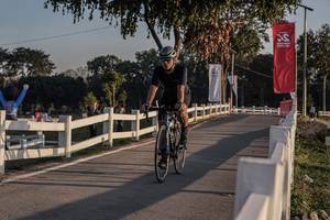 BIB: 
                            <button type="button" onclick="openModal(26158155)" class="btn btn-primary btn-sm float-right btn-popup" data-toggle="modal" data-target=".modal-high-quality">
                        <i class="fas fa-shopping-cart"></i> Add to Cart
                    </button>
                                            <button type="button" onclick="isThisMe(26158155, true)" class="btn btn-success btn-sm float-right btn-popup btn-isme hidden" data-toggle="tooltip" data-placement="bottom" title="นี่คือรูปของคุณใช่ไหม คลิกที่นี่เพื่อเอาเข้าอัลบั้ม">
                        <i class="fas fa-plus"></i> Add to album
                    </button>
                    <button type="button" onclick="isThisMe(26158155, false)" class="btn btn-warning btn-sm float-right btn-popup btn-isnotme hidden">
                        <i class="fas fa-ban"></i> Remove from album
                    </button>