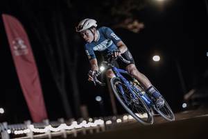 BIB: 
                            <button type="button" onclick="openModal(26158714)" class="btn btn-primary btn-sm float-right btn-popup" data-toggle="modal" data-target=".modal-high-quality">
                        <i class="fas fa-shopping-cart"></i> Add to Cart
                    </button>
                                            <button type="button" onclick="isThisMe(26158714, true)" class="btn btn-success btn-sm float-right btn-popup btn-isme hidden" data-toggle="tooltip" data-placement="bottom" title="นี่คือรูปของคุณใช่ไหม คลิกที่นี่เพื่อเอาเข้าอัลบั้ม">
                        <i class="fas fa-plus"></i> Add to album
                    </button>
                    <button type="button" onclick="isThisMe(26158714, false)" class="btn btn-warning btn-sm float-right btn-popup btn-isnotme hidden">
                        <i class="fas fa-ban"></i> Remove from album
                    </button>