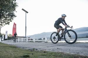 BIB: 
                            <button type="button" onclick="openModal(26158244)" class="btn btn-primary btn-sm float-right btn-popup" data-toggle="modal" data-target=".modal-high-quality">
                        <i class="fas fa-shopping-cart"></i> Add to Cart
                    </button>
                                            <button type="button" onclick="isThisMe(26158244, true)" class="btn btn-success btn-sm float-right btn-popup btn-isme hidden" data-toggle="tooltip" data-placement="bottom" title="นี่คือรูปของคุณใช่ไหม คลิกที่นี่เพื่อเอาเข้าอัลบั้ม">
                        <i class="fas fa-plus"></i> Add to album
                    </button>
                    <button type="button" onclick="isThisMe(26158244, false)" class="btn btn-warning btn-sm float-right btn-popup btn-isnotme hidden">
                        <i class="fas fa-ban"></i> Remove from album
                    </button>