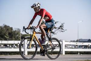 BIB: 
                            <button type="button" onclick="openModal(26157481)" class="btn btn-primary btn-sm float-right btn-popup" data-toggle="modal" data-target=".modal-high-quality">
                        <i class="fas fa-shopping-cart"></i> Add to Cart
                    </button>
                                            <button type="button" onclick="isThisMe(26157481, true)" class="btn btn-success btn-sm float-right btn-popup btn-isme hidden" data-toggle="tooltip" data-placement="bottom" title="นี่คือรูปของคุณใช่ไหม คลิกที่นี่เพื่อเอาเข้าอัลบั้ม">
                        <i class="fas fa-plus"></i> Add to album
                    </button>
                    <button type="button" onclick="isThisMe(26157481, false)" class="btn btn-warning btn-sm float-right btn-popup btn-isnotme hidden">
                        <i class="fas fa-ban"></i> Remove from album
                    </button>