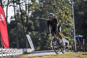 BIB: 
                            <button type="button" onclick="openModal(26156338)" class="btn btn-primary btn-sm float-right btn-popup" data-toggle="modal" data-target=".modal-high-quality">
                        <i class="fas fa-shopping-cart"></i> Add to Cart
                    </button>
                                            <button type="button" onclick="isThisMe(26156338, true)" class="btn btn-success btn-sm float-right btn-popup btn-isme hidden" data-toggle="tooltip" data-placement="bottom" title="นี่คือรูปของคุณใช่ไหม คลิกที่นี่เพื่อเอาเข้าอัลบั้ม">
                        <i class="fas fa-plus"></i> Add to album
                    </button>
                    <button type="button" onclick="isThisMe(26156338, false)" class="btn btn-warning btn-sm float-right btn-popup btn-isnotme hidden">
                        <i class="fas fa-ban"></i> Remove from album
                    </button>