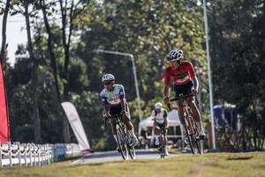 BIB: 
                            <button type="button" onclick="openModal(26156322)" class="btn btn-primary btn-sm float-right btn-popup" data-toggle="modal" data-target=".modal-high-quality">
                        <i class="fas fa-shopping-cart"></i> Add to Cart
                    </button>
                                            <button type="button" onclick="isThisMe(26156322, true)" class="btn btn-success btn-sm float-right btn-popup btn-isme hidden" data-toggle="tooltip" data-placement="bottom" title="นี่คือรูปของคุณใช่ไหม คลิกที่นี่เพื่อเอาเข้าอัลบั้ม">
                        <i class="fas fa-plus"></i> Add to album
                    </button>
                    <button type="button" onclick="isThisMe(26156322, false)" class="btn btn-warning btn-sm float-right btn-popup btn-isnotme hidden">
                        <i class="fas fa-ban"></i> Remove from album
                    </button>