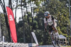 BIB: 
                            <button type="button" onclick="openModal(26156336)" class="btn btn-primary btn-sm float-right btn-popup" data-toggle="modal" data-target=".modal-high-quality">
                        <i class="fas fa-shopping-cart"></i> Add to Cart
                    </button>
                                            <button type="button" onclick="isThisMe(26156336, true)" class="btn btn-success btn-sm float-right btn-popup btn-isme hidden" data-toggle="tooltip" data-placement="bottom" title="นี่คือรูปของคุณใช่ไหม คลิกที่นี่เพื่อเอาเข้าอัลบั้ม">
                        <i class="fas fa-plus"></i> Add to album
                    </button>
                    <button type="button" onclick="isThisMe(26156336, false)" class="btn btn-warning btn-sm float-right btn-popup btn-isnotme hidden">
                        <i class="fas fa-ban"></i> Remove from album
                    </button>