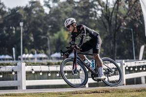 BIB: 
                            <button type="button" onclick="openModal(26156416)" class="btn btn-primary btn-sm float-right btn-popup" data-toggle="modal" data-target=".modal-high-quality">
                        <i class="fas fa-shopping-cart"></i> Add to Cart
                    </button>
                                            <button type="button" onclick="isThisMe(26156416, true)" class="btn btn-success btn-sm float-right btn-popup btn-isme hidden" data-toggle="tooltip" data-placement="bottom" title="นี่คือรูปของคุณใช่ไหม คลิกที่นี่เพื่อเอาเข้าอัลบั้ม">
                        <i class="fas fa-plus"></i> Add to album
                    </button>
                    <button type="button" onclick="isThisMe(26156416, false)" class="btn btn-warning btn-sm float-right btn-popup btn-isnotme hidden">
                        <i class="fas fa-ban"></i> Remove from album
                    </button>