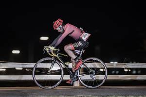 BIB: 
                            <button type="button" onclick="openModal(26158877)" class="btn btn-primary btn-sm float-right btn-popup" data-toggle="modal" data-target=".modal-high-quality">
                        <i class="fas fa-shopping-cart"></i> Add to Cart
                    </button>
                                            <button type="button" onclick="isThisMe(26158877, true)" class="btn btn-success btn-sm float-right btn-popup btn-isme hidden" data-toggle="tooltip" data-placement="bottom" title="นี่คือรูปของคุณใช่ไหม คลิกที่นี่เพื่อเอาเข้าอัลบั้ม">
                        <i class="fas fa-plus"></i> Add to album
                    </button>
                    <button type="button" onclick="isThisMe(26158877, false)" class="btn btn-warning btn-sm float-right btn-popup btn-isnotme hidden">
                        <i class="fas fa-ban"></i> Remove from album
                    </button>