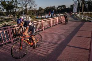 BIB: 
                            <button type="button" onclick="openModal(26158118)" class="btn btn-primary btn-sm float-right btn-popup" data-toggle="modal" data-target=".modal-high-quality">
                        <i class="fas fa-shopping-cart"></i> Add to Cart
                    </button>
                                            <button type="button" onclick="isThisMe(26158118, true)" class="btn btn-success btn-sm float-right btn-popup btn-isme hidden" data-toggle="tooltip" data-placement="bottom" title="นี่คือรูปของคุณใช่ไหม คลิกที่นี่เพื่อเอาเข้าอัลบั้ม">
                        <i class="fas fa-plus"></i> Add to album
                    </button>
                    <button type="button" onclick="isThisMe(26158118, false)" class="btn btn-warning btn-sm float-right btn-popup btn-isnotme hidden">
                        <i class="fas fa-ban"></i> Remove from album
                    </button>