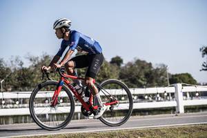 BIB: 
                            <button type="button" onclick="openModal(26157495)" class="btn btn-primary btn-sm float-right btn-popup" data-toggle="modal" data-target=".modal-high-quality">
                        <i class="fas fa-shopping-cart"></i> Add to Cart
                    </button>
                                            <button type="button" onclick="isThisMe(26157495, true)" class="btn btn-success btn-sm float-right btn-popup btn-isme hidden" data-toggle="tooltip" data-placement="bottom" title="นี่คือรูปของคุณใช่ไหม คลิกที่นี่เพื่อเอาเข้าอัลบั้ม">
                        <i class="fas fa-plus"></i> Add to album
                    </button>
                    <button type="button" onclick="isThisMe(26157495, false)" class="btn btn-warning btn-sm float-right btn-popup btn-isnotme hidden">
                        <i class="fas fa-ban"></i> Remove from album
                    </button>