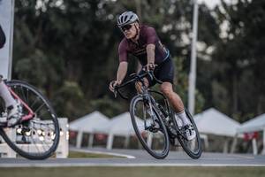 BIB: 
                            <button type="button" onclick="openModal(26158341)" class="btn btn-primary btn-sm float-right btn-popup" data-toggle="modal" data-target=".modal-high-quality">
                        <i class="fas fa-shopping-cart"></i> Add to Cart
                    </button>
                                            <button type="button" onclick="isThisMe(26158341, true)" class="btn btn-success btn-sm float-right btn-popup btn-isme hidden" data-toggle="tooltip" data-placement="bottom" title="นี่คือรูปของคุณใช่ไหม คลิกที่นี่เพื่อเอาเข้าอัลบั้ม">
                        <i class="fas fa-plus"></i> Add to album
                    </button>
                    <button type="button" onclick="isThisMe(26158341, false)" class="btn btn-warning btn-sm float-right btn-popup btn-isnotme hidden">
                        <i class="fas fa-ban"></i> Remove from album
                    </button>