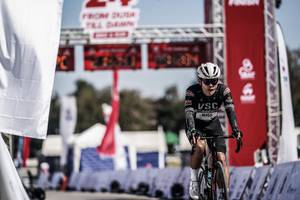 BIB: 
                            <button type="button" onclick="openModal(26156853)" class="btn btn-primary btn-sm float-right btn-popup" data-toggle="modal" data-target=".modal-high-quality">
                        <i class="fas fa-shopping-cart"></i> Add to Cart
                    </button>
                                            <button type="button" onclick="isThisMe(26156853, true)" class="btn btn-success btn-sm float-right btn-popup btn-isme hidden" data-toggle="tooltip" data-placement="bottom" title="นี่คือรูปของคุณใช่ไหม คลิกที่นี่เพื่อเอาเข้าอัลบั้ม">
                        <i class="fas fa-plus"></i> Add to album
                    </button>
                    <button type="button" onclick="isThisMe(26156853, false)" class="btn btn-warning btn-sm float-right btn-popup btn-isnotme hidden">
                        <i class="fas fa-ban"></i> Remove from album
                    </button>