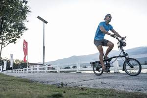 BIB: 
                            <button type="button" onclick="openModal(26158253)" class="btn btn-primary btn-sm float-right btn-popup" data-toggle="modal" data-target=".modal-high-quality">
                        <i class="fas fa-shopping-cart"></i> Add to Cart
                    </button>
                                            <button type="button" onclick="isThisMe(26158253, true)" class="btn btn-success btn-sm float-right btn-popup btn-isme hidden" data-toggle="tooltip" data-placement="bottom" title="นี่คือรูปของคุณใช่ไหม คลิกที่นี่เพื่อเอาเข้าอัลบั้ม">
                        <i class="fas fa-plus"></i> Add to album
                    </button>
                    <button type="button" onclick="isThisMe(26158253, false)" class="btn btn-warning btn-sm float-right btn-popup btn-isnotme hidden">
                        <i class="fas fa-ban"></i> Remove from album
                    </button>