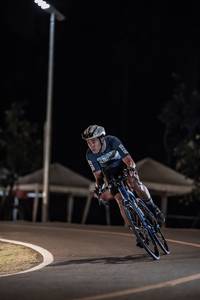 BIB: 
                            <button type="button" onclick="openModal(26158488)" class="btn btn-primary btn-sm float-right btn-popup" data-toggle="modal" data-target=".modal-high-quality">
                        <i class="fas fa-shopping-cart"></i> Add to Cart
                    </button>
                                            <button type="button" onclick="isThisMe(26158488, true)" class="btn btn-success btn-sm float-right btn-popup btn-isme hidden" data-toggle="tooltip" data-placement="bottom" title="นี่คือรูปของคุณใช่ไหม คลิกที่นี่เพื่อเอาเข้าอัลบั้ม">
                        <i class="fas fa-plus"></i> Add to album
                    </button>
                    <button type="button" onclick="isThisMe(26158488, false)" class="btn btn-warning btn-sm float-right btn-popup btn-isnotme hidden">
                        <i class="fas fa-ban"></i> Remove from album
                    </button>