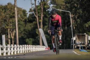 BIB: 
                            <button type="button" onclick="openModal(26157836)" class="btn btn-primary btn-sm float-right btn-popup" data-toggle="modal" data-target=".modal-high-quality">
                        <i class="fas fa-shopping-cart"></i> Add to Cart
                    </button>
                                            <button type="button" onclick="isThisMe(26157836, true)" class="btn btn-success btn-sm float-right btn-popup btn-isme hidden" data-toggle="tooltip" data-placement="bottom" title="นี่คือรูปของคุณใช่ไหม คลิกที่นี่เพื่อเอาเข้าอัลบั้ม">
                        <i class="fas fa-plus"></i> Add to album
                    </button>
                    <button type="button" onclick="isThisMe(26157836, false)" class="btn btn-warning btn-sm float-right btn-popup btn-isnotme hidden">
                        <i class="fas fa-ban"></i> Remove from album
                    </button>