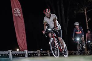 BIB: 
                            <button type="button" onclick="openModal(26158591)" class="btn btn-primary btn-sm float-right btn-popup" data-toggle="modal" data-target=".modal-high-quality">
                        <i class="fas fa-shopping-cart"></i> Add to Cart
                    </button>
                                            <button type="button" onclick="isThisMe(26158591, true)" class="btn btn-success btn-sm float-right btn-popup btn-isme hidden" data-toggle="tooltip" data-placement="bottom" title="นี่คือรูปของคุณใช่ไหม คลิกที่นี่เพื่อเอาเข้าอัลบั้ม">
                        <i class="fas fa-plus"></i> Add to album
                    </button>
                    <button type="button" onclick="isThisMe(26158591, false)" class="btn btn-warning btn-sm float-right btn-popup btn-isnotme hidden">
                        <i class="fas fa-ban"></i> Remove from album
                    </button>