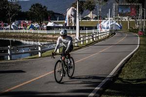 BIB: 
                            <button type="button" onclick="openModal(26155867)" class="btn btn-primary btn-sm float-right btn-popup" data-toggle="modal" data-target=".modal-high-quality">
                        <i class="fas fa-shopping-cart"></i> Add to Cart
                    </button>
                                            <button type="button" onclick="isThisMe(26155867, true)" class="btn btn-success btn-sm float-right btn-popup btn-isme hidden" data-toggle="tooltip" data-placement="bottom" title="นี่คือรูปของคุณใช่ไหม คลิกที่นี่เพื่อเอาเข้าอัลบั้ม">
                        <i class="fas fa-plus"></i> Add to album
                    </button>
                    <button type="button" onclick="isThisMe(26155867, false)" class="btn btn-warning btn-sm float-right btn-popup btn-isnotme hidden">
                        <i class="fas fa-ban"></i> Remove from album
                    </button>