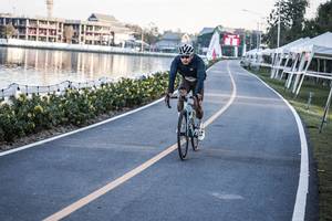 BIB: 
                            <button type="button" onclick="openModal(26159069)" class="btn btn-primary btn-sm float-right btn-popup" data-toggle="modal" data-target=".modal-high-quality">
                        <i class="fas fa-shopping-cart"></i> Add to Cart
                    </button>
                                            <button type="button" onclick="isThisMe(26159069, true)" class="btn btn-success btn-sm float-right btn-popup btn-isme hidden" data-toggle="tooltip" data-placement="bottom" title="นี่คือรูปของคุณใช่ไหม คลิกที่นี่เพื่อเอาเข้าอัลบั้ม">
                        <i class="fas fa-plus"></i> Add to album
                    </button>
                    <button type="button" onclick="isThisMe(26159069, false)" class="btn btn-warning btn-sm float-right btn-popup btn-isnotme hidden">
                        <i class="fas fa-ban"></i> Remove from album
                    </button>