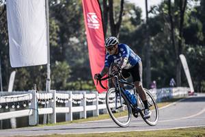 BIB: 
                            <button type="button" onclick="openModal(26156359)" class="btn btn-primary btn-sm float-right btn-popup" data-toggle="modal" data-target=".modal-high-quality">
                        <i class="fas fa-shopping-cart"></i> Add to Cart
                    </button>
                                            <button type="button" onclick="isThisMe(26156359, true)" class="btn btn-success btn-sm float-right btn-popup btn-isme hidden" data-toggle="tooltip" data-placement="bottom" title="นี่คือรูปของคุณใช่ไหม คลิกที่นี่เพื่อเอาเข้าอัลบั้ม">
                        <i class="fas fa-plus"></i> Add to album
                    </button>
                    <button type="button" onclick="isThisMe(26156359, false)" class="btn btn-warning btn-sm float-right btn-popup btn-isnotme hidden">
                        <i class="fas fa-ban"></i> Remove from album
                    </button>