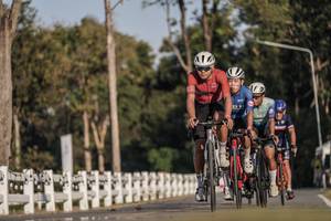 BIB: 
                            <button type="button" onclick="openModal(26157822)" class="btn btn-primary btn-sm float-right btn-popup" data-toggle="modal" data-target=".modal-high-quality">
                        <i class="fas fa-shopping-cart"></i> Add to Cart
                    </button>
                                            <button type="button" onclick="isThisMe(26157822, true)" class="btn btn-success btn-sm float-right btn-popup btn-isme hidden" data-toggle="tooltip" data-placement="bottom" title="นี่คือรูปของคุณใช่ไหม คลิกที่นี่เพื่อเอาเข้าอัลบั้ม">
                        <i class="fas fa-plus"></i> Add to album
                    </button>
                    <button type="button" onclick="isThisMe(26157822, false)" class="btn btn-warning btn-sm float-right btn-popup btn-isnotme hidden">
                        <i class="fas fa-ban"></i> Remove from album
                    </button>