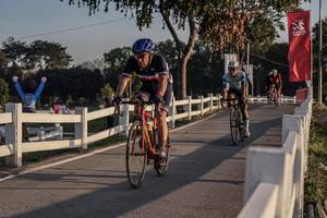 BIB: 
                            <button type="button" onclick="openModal(26158145)" class="btn btn-primary btn-sm float-right btn-popup" data-toggle="modal" data-target=".modal-high-quality">
                        <i class="fas fa-shopping-cart"></i> Add to Cart
                    </button>
                                            <button type="button" onclick="isThisMe(26158145, true)" class="btn btn-success btn-sm float-right btn-popup btn-isme hidden" data-toggle="tooltip" data-placement="bottom" title="นี่คือรูปของคุณใช่ไหม คลิกที่นี่เพื่อเอาเข้าอัลบั้ม">
                        <i class="fas fa-plus"></i> Add to album
                    </button>
                    <button type="button" onclick="isThisMe(26158145, false)" class="btn btn-warning btn-sm float-right btn-popup btn-isnotme hidden">
                        <i class="fas fa-ban"></i> Remove from album
                    </button>