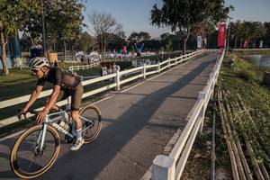 BIB: 
                            <button type="button" onclick="openModal(26158126)" class="btn btn-primary btn-sm float-right btn-popup" data-toggle="modal" data-target=".modal-high-quality">
                        <i class="fas fa-shopping-cart"></i> Add to Cart
                    </button>
                                            <button type="button" onclick="isThisMe(26158126, true)" class="btn btn-success btn-sm float-right btn-popup btn-isme hidden" data-toggle="tooltip" data-placement="bottom" title="นี่คือรูปของคุณใช่ไหม คลิกที่นี่เพื่อเอาเข้าอัลบั้ม">
                        <i class="fas fa-plus"></i> Add to album
                    </button>
                    <button type="button" onclick="isThisMe(26158126, false)" class="btn btn-warning btn-sm float-right btn-popup btn-isnotme hidden">
                        <i class="fas fa-ban"></i> Remove from album
                    </button>