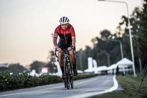 BIB: 
                            <button type="button" onclick="openModal(26159024)" class="btn btn-primary btn-sm float-right btn-popup" data-toggle="modal" data-target=".modal-high-quality">
                        <i class="fas fa-shopping-cart"></i> Add to Cart
                    </button>
                                            <button type="button" onclick="isThisMe(26159024, true)" class="btn btn-success btn-sm float-right btn-popup btn-isme hidden" data-toggle="tooltip" data-placement="bottom" title="นี่คือรูปของคุณใช่ไหม คลิกที่นี่เพื่อเอาเข้าอัลบั้ม">
                        <i class="fas fa-plus"></i> Add to album
                    </button>
                    <button type="button" onclick="isThisMe(26159024, false)" class="btn btn-warning btn-sm float-right btn-popup btn-isnotme hidden">
                        <i class="fas fa-ban"></i> Remove from album
                    </button>