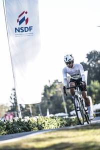 BIB: 
                            <button type="button" onclick="openModal(26155644)" class="btn btn-primary btn-sm float-right btn-popup" data-toggle="modal" data-target=".modal-high-quality">
                        <i class="fas fa-shopping-cart"></i> Add to Cart
                    </button>
                                            <button type="button" onclick="isThisMe(26155644, true)" class="btn btn-success btn-sm float-right btn-popup btn-isme hidden" data-toggle="tooltip" data-placement="bottom" title="นี่คือรูปของคุณใช่ไหม คลิกที่นี่เพื่อเอาเข้าอัลบั้ม">
                        <i class="fas fa-plus"></i> Add to album
                    </button>
                    <button type="button" onclick="isThisMe(26155644, false)" class="btn btn-warning btn-sm float-right btn-popup btn-isnotme hidden">
                        <i class="fas fa-ban"></i> Remove from album
                    </button>