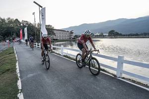 BIB: 
                            <button type="button" onclick="openModal(26158203)" class="btn btn-primary btn-sm float-right btn-popup" data-toggle="modal" data-target=".modal-high-quality">
                        <i class="fas fa-shopping-cart"></i> Add to Cart
                    </button>
                                            <button type="button" onclick="isThisMe(26158203, true)" class="btn btn-success btn-sm float-right btn-popup btn-isme hidden" data-toggle="tooltip" data-placement="bottom" title="นี่คือรูปของคุณใช่ไหม คลิกที่นี่เพื่อเอาเข้าอัลบั้ม">
                        <i class="fas fa-plus"></i> Add to album
                    </button>
                    <button type="button" onclick="isThisMe(26158203, false)" class="btn btn-warning btn-sm float-right btn-popup btn-isnotme hidden">
                        <i class="fas fa-ban"></i> Remove from album
                    </button>