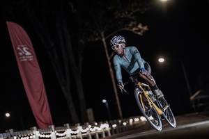 BIB: 
                            <button type="button" onclick="openModal(26158721)" class="btn btn-primary btn-sm float-right btn-popup" data-toggle="modal" data-target=".modal-high-quality">
                        <i class="fas fa-shopping-cart"></i> Add to Cart
                    </button>
                                            <button type="button" onclick="isThisMe(26158721, true)" class="btn btn-success btn-sm float-right btn-popup btn-isme hidden" data-toggle="tooltip" data-placement="bottom" title="นี่คือรูปของคุณใช่ไหม คลิกที่นี่เพื่อเอาเข้าอัลบั้ม">
                        <i class="fas fa-plus"></i> Add to album
                    </button>
                    <button type="button" onclick="isThisMe(26158721, false)" class="btn btn-warning btn-sm float-right btn-popup btn-isnotme hidden">
                        <i class="fas fa-ban"></i> Remove from album
                    </button>