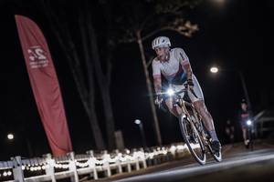 BIB: 
                            <button type="button" onclick="openModal(26158723)" class="btn btn-primary btn-sm float-right btn-popup" data-toggle="modal" data-target=".modal-high-quality">
                        <i class="fas fa-shopping-cart"></i> Add to Cart
                    </button>
                                            <button type="button" onclick="isThisMe(26158723, true)" class="btn btn-success btn-sm float-right btn-popup btn-isme hidden" data-toggle="tooltip" data-placement="bottom" title="นี่คือรูปของคุณใช่ไหม คลิกที่นี่เพื่อเอาเข้าอัลบั้ม">
                        <i class="fas fa-plus"></i> Add to album
                    </button>
                    <button type="button" onclick="isThisMe(26158723, false)" class="btn btn-warning btn-sm float-right btn-popup btn-isnotme hidden">
                        <i class="fas fa-ban"></i> Remove from album
                    </button>