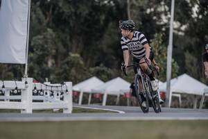 BIB: 
                            <button type="button" onclick="openModal(26158359)" class="btn btn-primary btn-sm float-right btn-popup" data-toggle="modal" data-target=".modal-high-quality">
                        <i class="fas fa-shopping-cart"></i> Add to Cart
                    </button>
                                            <button type="button" onclick="isThisMe(26158359, true)" class="btn btn-success btn-sm float-right btn-popup btn-isme hidden" data-toggle="tooltip" data-placement="bottom" title="นี่คือรูปของคุณใช่ไหม คลิกที่นี่เพื่อเอาเข้าอัลบั้ม">
                        <i class="fas fa-plus"></i> Add to album
                    </button>
                    <button type="button" onclick="isThisMe(26158359, false)" class="btn btn-warning btn-sm float-right btn-popup btn-isnotme hidden">
                        <i class="fas fa-ban"></i> Remove from album
                    </button>