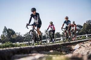 BIB: 
                            <button type="button" onclick="openModal(26155739)" class="btn btn-primary btn-sm float-right btn-popup" data-toggle="modal" data-target=".modal-high-quality">
                        <i class="fas fa-shopping-cart"></i> Add to Cart
                    </button>
                                            <button type="button" onclick="isThisMe(26155739, true)" class="btn btn-success btn-sm float-right btn-popup btn-isme hidden" data-toggle="tooltip" data-placement="bottom" title="นี่คือรูปของคุณใช่ไหม คลิกที่นี่เพื่อเอาเข้าอัลบั้ม">
                        <i class="fas fa-plus"></i> Add to album
                    </button>
                    <button type="button" onclick="isThisMe(26155739, false)" class="btn btn-warning btn-sm float-right btn-popup btn-isnotme hidden">
                        <i class="fas fa-ban"></i> Remove from album
                    </button>