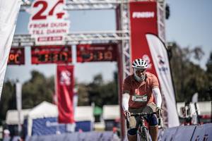 BIB: 
                            <button type="button" onclick="openModal(26156861)" class="btn btn-primary btn-sm float-right btn-popup" data-toggle="modal" data-target=".modal-high-quality">
                        <i class="fas fa-shopping-cart"></i> Add to Cart
                    </button>
                                            <button type="button" onclick="isThisMe(26156861, true)" class="btn btn-success btn-sm float-right btn-popup btn-isme hidden" data-toggle="tooltip" data-placement="bottom" title="นี่คือรูปของคุณใช่ไหม คลิกที่นี่เพื่อเอาเข้าอัลบั้ม">
                        <i class="fas fa-plus"></i> Add to album
                    </button>
                    <button type="button" onclick="isThisMe(26156861, false)" class="btn btn-warning btn-sm float-right btn-popup btn-isnotme hidden">
                        <i class="fas fa-ban"></i> Remove from album
                    </button>