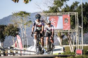 BIB: 
                            <button type="button" onclick="openModal(26159213)" class="btn btn-primary btn-sm float-right btn-popup" data-toggle="modal" data-target=".modal-high-quality">
                        <i class="fas fa-shopping-cart"></i> Add to Cart
                    </button>
                                            <button type="button" onclick="isThisMe(26159213, true)" class="btn btn-success btn-sm float-right btn-popup btn-isme hidden" data-toggle="tooltip" data-placement="bottom" title="นี่คือรูปของคุณใช่ไหม คลิกที่นี่เพื่อเอาเข้าอัลบั้ม">
                        <i class="fas fa-plus"></i> Add to album
                    </button>
                    <button type="button" onclick="isThisMe(26159213, false)" class="btn btn-warning btn-sm float-right btn-popup btn-isnotme hidden">
                        <i class="fas fa-ban"></i> Remove from album
                    </button>