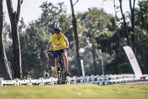 BIB: 
                            <button type="button" onclick="openModal(26156248)" class="btn btn-primary btn-sm float-right btn-popup" data-toggle="modal" data-target=".modal-high-quality">
                        <i class="fas fa-shopping-cart"></i> Add to Cart
                    </button>
                                            <button type="button" onclick="isThisMe(26156248, true)" class="btn btn-success btn-sm float-right btn-popup btn-isme hidden" data-toggle="tooltip" data-placement="bottom" title="นี่คือรูปของคุณใช่ไหม คลิกที่นี่เพื่อเอาเข้าอัลบั้ม">
                        <i class="fas fa-plus"></i> Add to album
                    </button>
                    <button type="button" onclick="isThisMe(26156248, false)" class="btn btn-warning btn-sm float-right btn-popup btn-isnotme hidden">
                        <i class="fas fa-ban"></i> Remove from album
                    </button>